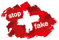 StopFake.CH